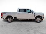 2025 Ford F-250 Crew Cab 4x4 Pickup for sale #SED51509 - photo 12