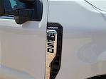 2025 Ford F-250 Crew Cab 4x4 Pickup for sale #SED51509 - photo 13