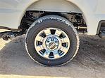 2025 Ford F-250 Crew Cab 4x4 Pickup for sale #SED51509 - photo 14
