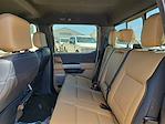 2025 Ford F-250 Crew Cab 4x4 Pickup for sale #SED51509 - photo 16