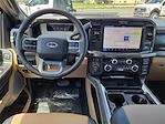 2025 Ford F-250 Crew Cab 4x4 Pickup for sale #SED51509 - photo 17