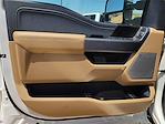 2025 Ford F-250 Crew Cab 4x4 Pickup for sale #SED51509 - photo 18