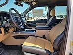 2025 Ford F-250 Crew Cab 4x4 Pickup for sale #SED51509 - photo 19