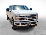 2025 Ford F-250 Crew Cab 4x4 Pickup for sale #SED51509 - photo 3