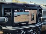 2025 Ford F-250 Crew Cab 4x4 Pickup for sale #SED51509 - photo 22