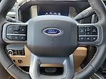 2025 Ford F-250 Crew Cab 4x4 Pickup for sale #SED51509 - photo 24