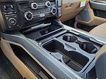 2025 Ford F-250 Crew Cab 4x4 Pickup for sale #SED51509 - photo 25