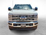 2025 Ford F-250 Crew Cab 4x4 Pickup for sale #SED51509 - photo 4
