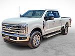 2025 Ford F-250 Crew Cab 4x4 Pickup for sale #SED51509 - photo 6
