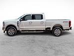 2025 Ford F-250 Crew Cab 4x4 Pickup for sale #SED51509 - photo 7