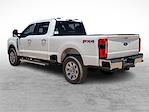 2025 Ford F-250 Crew Cab 4x4 Pickup for sale #SED51509 - photo 8