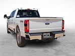 2025 Ford F-250 Crew Cab 4x4 Pickup for sale #SED51509 - photo 9