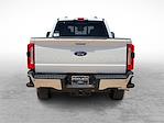 2025 Ford F-250 Crew Cab 4x4 Pickup for sale #SED51509 - photo 10