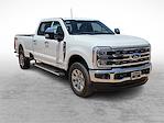 2025 Ford F-350 Crew Cab SRW 4x4 Pickup for sale #SED51538 - photo 1