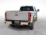 2025 Ford F-350 Crew Cab SRW 4x4 Pickup for sale #SED51538 - photo 11