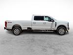 2025 Ford F-350 Crew Cab SRW 4x4 Pickup for sale #SED51538 - photo 12