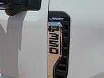 2025 Ford F-350 Crew Cab SRW 4x4 Pickup for sale #SED51538 - photo 13