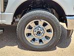 2025 Ford F-350 Crew Cab SRW 4x4 Pickup for sale #SED51538 - photo 14