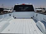 2025 Ford F-350 Crew Cab SRW 4x4 Pickup for sale #SED51538 - photo 15
