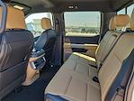 2025 Ford F-350 Crew Cab SRW 4x4 Pickup for sale #SED51538 - photo 16