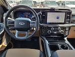 2025 Ford F-350 Crew Cab SRW 4x4 Pickup for sale #SED51538 - photo 17