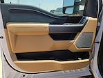 2025 Ford F-350 Crew Cab SRW 4x4 Pickup for sale #SED51538 - photo 18