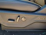 2025 Ford F-350 Crew Cab SRW 4x4 Pickup for sale #SED51538 - photo 20
