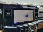 2025 Ford F-350 Crew Cab SRW 4x4 Pickup for sale #SED51538 - photo 21