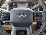 2025 Ford F-350 Crew Cab SRW 4x4 Pickup for sale #SED51538 - photo 24