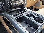 2025 Ford F-350 Crew Cab SRW 4x4 Pickup for sale #SED51538 - photo 25