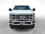 2025 Ford F-350 Crew Cab SRW 4x4 Pickup for sale #SED51538 - photo 4