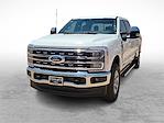 2025 Ford F-350 Crew Cab SRW 4x4 Pickup for sale #SED51538 - photo 5
