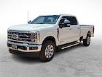 2025 Ford F-350 Crew Cab SRW 4x4 Pickup for sale #SED51538 - photo 6