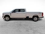 2025 Ford F-350 Crew Cab SRW 4x4 Pickup for sale #SED51538 - photo 7