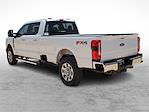 2025 Ford F-350 Crew Cab SRW 4x4 Pickup for sale #SED51538 - photo 8
