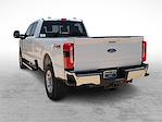 2025 Ford F-350 Crew Cab SRW 4x4 Pickup for sale #SED51538 - photo 9