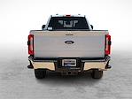 2025 Ford F-350 Crew Cab SRW 4x4 Pickup for sale #SED51538 - photo 10