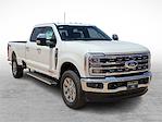 2025 Ford F-350 Crew Cab SRW 4x4 Pickup for sale #SED51900 - photo 1