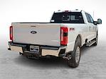 2025 Ford F-350 Crew Cab SRW 4x4 Pickup for sale #SED51900 - photo 11