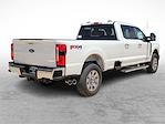 2025 Ford F-350 Crew Cab SRW 4x4 Pickup for sale #SED51900 - photo 2