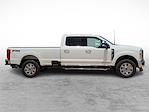 2025 Ford F-350 Crew Cab SRW 4x4 Pickup for sale #SED51900 - photo 12
