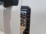2025 Ford F-350 Crew Cab SRW 4x4 Pickup for sale #SED51900 - photo 13