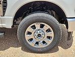 2025 Ford F-350 Crew Cab SRW 4x4 Pickup for sale #SED51900 - photo 14