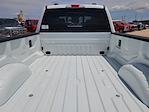 2025 Ford F-350 Crew Cab SRW 4x4 Pickup for sale #SED51900 - photo 15