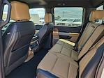 2025 Ford F-350 Crew Cab SRW 4x4 Pickup for sale #SED51900 - photo 16
