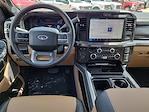 2025 Ford F-350 Crew Cab SRW 4x4 Pickup for sale #SED51900 - photo 17