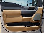 2025 Ford F-350 Crew Cab SRW 4x4 Pickup for sale #SED51900 - photo 18