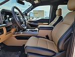 2025 Ford F-350 Crew Cab SRW 4x4 Pickup for sale #SED51900 - photo 19