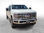 2025 Ford F-350 Crew Cab SRW 4x4 Pickup for sale #SED51900 - photo 3