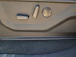 2025 Ford F-350 Crew Cab SRW 4x4 Pickup for sale #SED51900 - photo 20